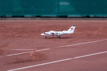 Bild 17 - Lilienthal Open